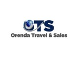 https://www.logocontest.com/public/logoimage/1402101895Orenda Travel and Sales 23.jpg